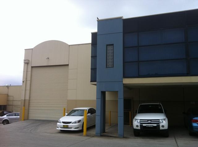 Click to view all images 2n/8 Metters Place Wetherill Park NSW 2164 - Image 1