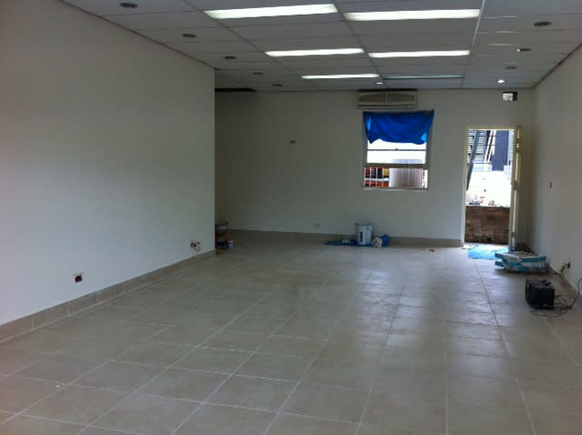 Click to view all images Shop 2/196 William Street Earlwood NSW 2206 - Image 2