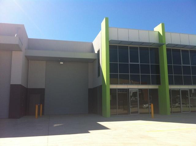 Click to view all images 2/1003-1009 Canley Vale Road Wetherill Park NSW 2164 - Image 1