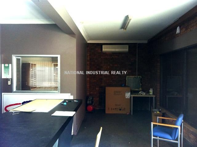 Click to view all images 32-34 The Horsley Drive Carramar NSW 2163 - Image 2