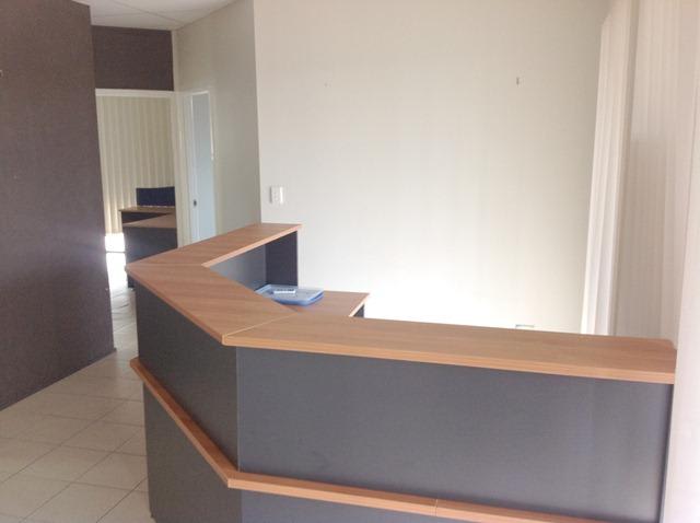 Click to view all images Shop 10/112 Discovery Drive Helensvale QLD 4212 - Image 1