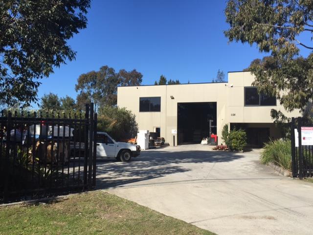 Click to view all images Ingleburn NSW 2565 - Image 3