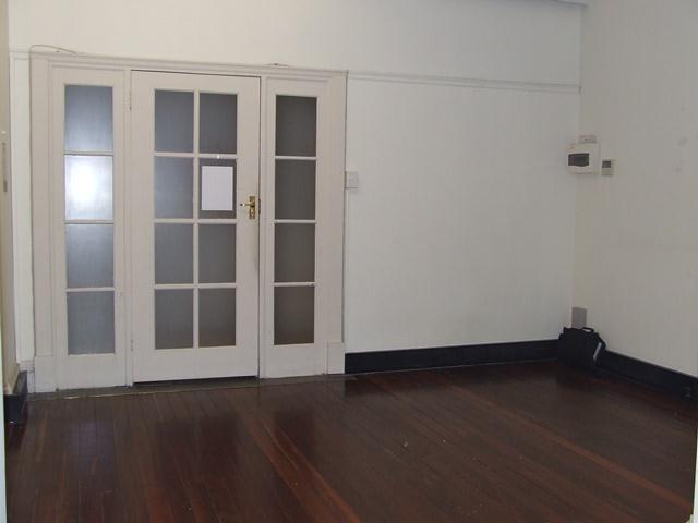 Click to view all images Suite 406/250 Pitt Street Sydney NSW 2000 - Image 3