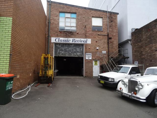 Click to view all images Hornsby NSW 2077 - Image 2