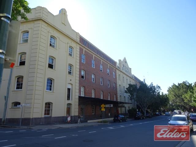 4/54 Vernon Tce Newstead QLD 4006 - Image 1