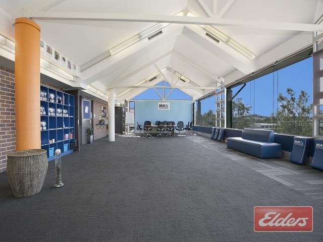Click to view all images Bowen Hills QLD 4006 - Image 2