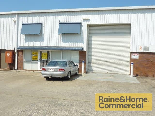 Click to view all images 3&9/28-30 Smith Street Capalaba QLD 4157 - Image 2