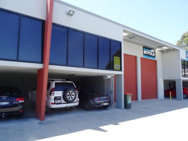 Click to view all images Hornsby NSW 2077 - Image 2