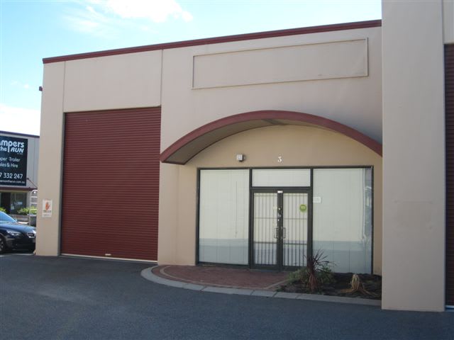 Click to view all images 3/10 McElligott Ct Canning Vale WA 6155 - Image 1