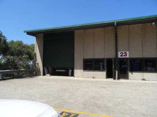 Click to view all images Hornsby NSW 2077 - Image 2