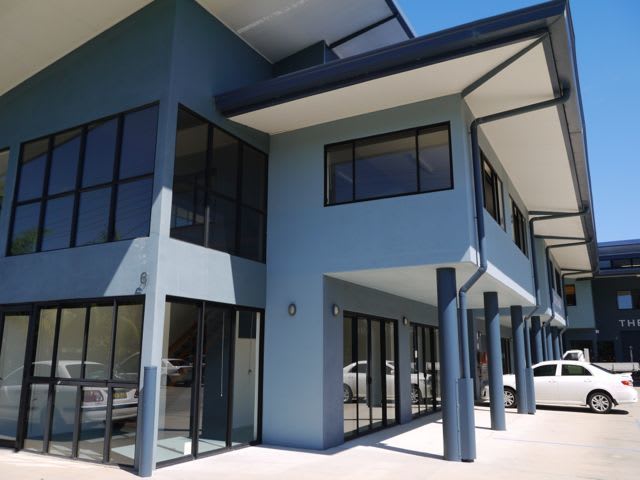 Click to view all images 6/64 Centennial Circuit Byron Bay NSW 2481 - Image 2