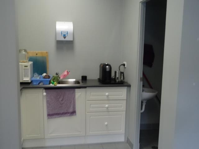 Click to view all images Hornsby NSW 2077 - Image 2