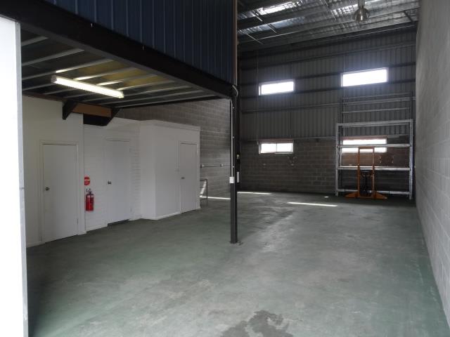Click to view all images Hornsby NSW 2077 - Image 3