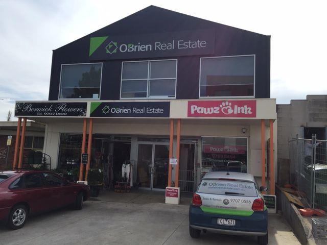 Click to view all images 2/10 Adams Lane Berwick VIC 3806 - Image 3