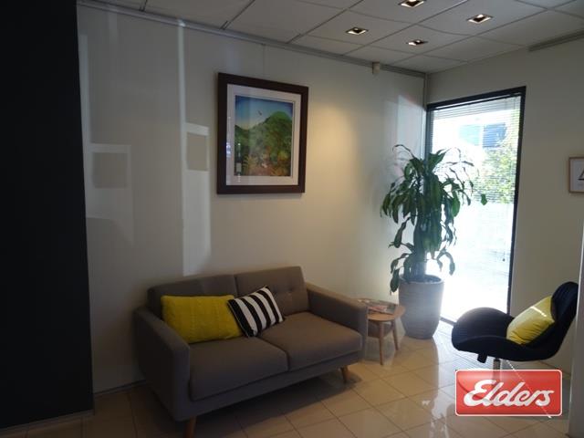 Click to view all images 9/76 Doggett Street Newstead QLD 4006 - Image 2
