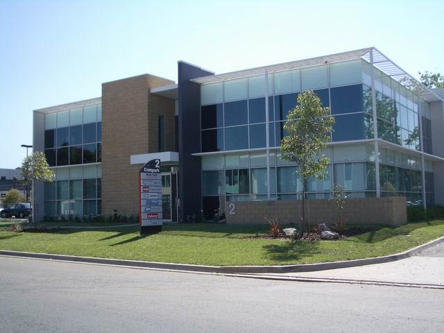 Click to view all images Mulgrave VIC 3170 - Image 1