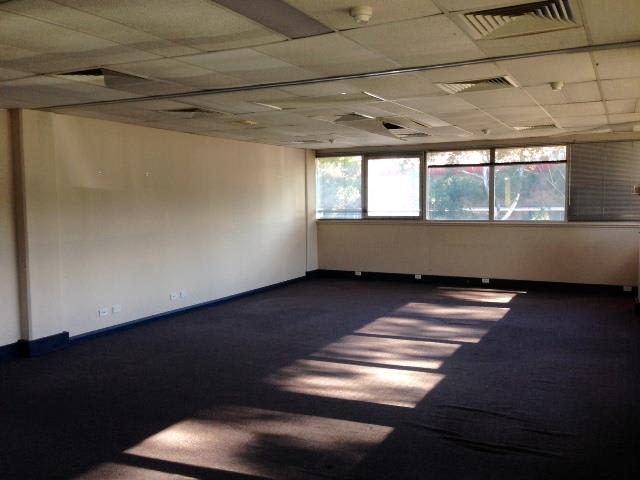 Click to view all images 4 Hope Street Ermington NSW 2115 - Image 3
