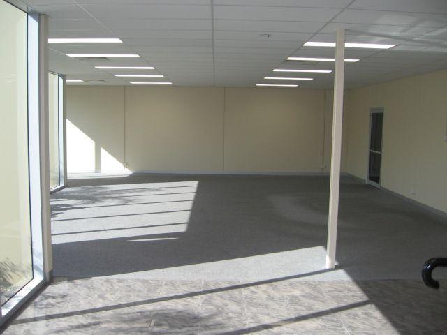 18-22 Williams Road Office Dandenong VIC 3175 - Image 2