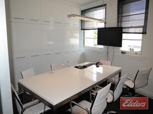 Click to view all images Level 1/310 Logan Road Greenslopes QLD 4120 - Image 3