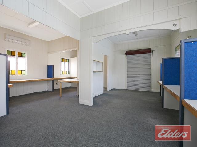 Click to view all images Suite/1/15 Mcdougall Street Milton QLD 4064 - Image 2