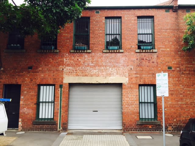Click to view all images 36 Cobden Street North Melbourne VIC 3051 - Image 1