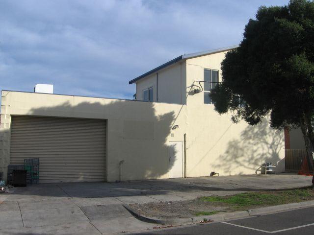 Click to view all images 16 Adelaide Street Dandenong VIC 3175 - Image 1