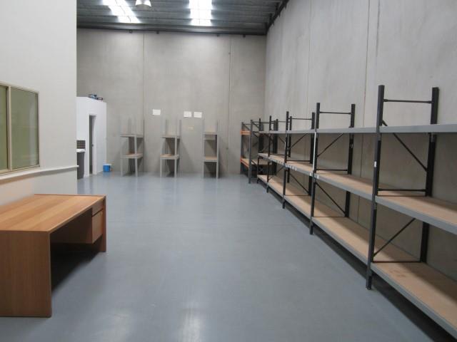 Click to view all images Unit 6, 56 Keys Road Moorabbin VIC 3189 - Image 3