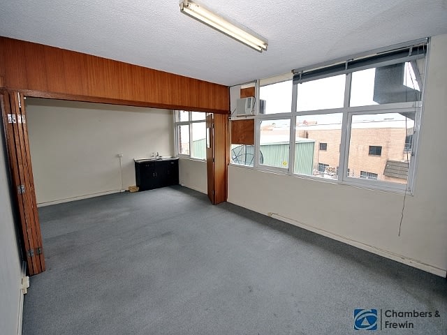 Click to view all images Waitara NSW 2077 - Image 1