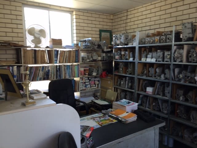 Click to view all images Morayfield QLD 4506 - Image 3