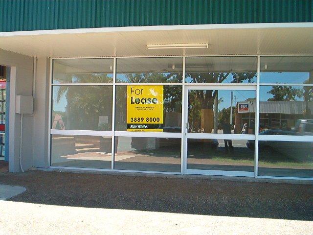 Click to view all images Kallangur QLD 4503 - Image 1