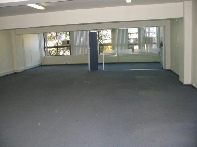 Click to view all images Level/233 - 235 Bulwara Rd Pyrmont NSW 2009 - Image 3