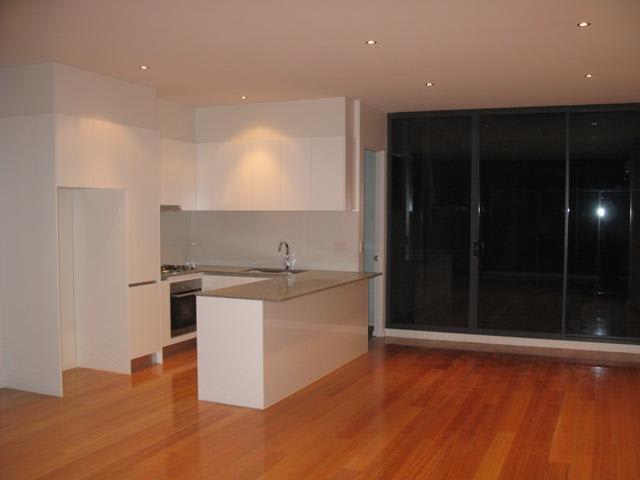 Click to view all images 74 Charles Street Abbotsford VIC 3067 - Image 2