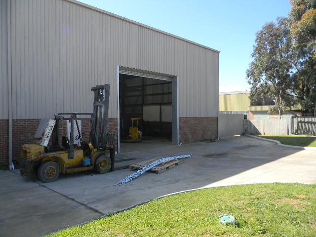 Click to view all images 17/15 Arduina Street Somerville VIC 3912 - Image 1