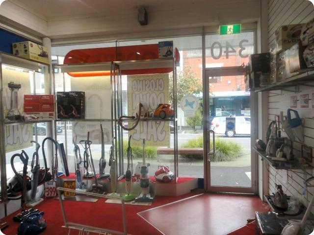 Click to view all images 1/340 Centre Road Bentleigh VIC 3204 - Image 3