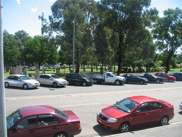 Click to view all images 50 Macquarie Street Liverpool NSW 2170 - Image 3