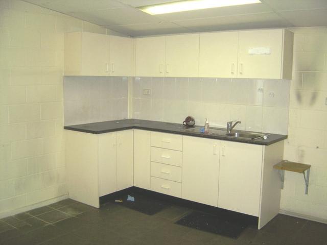 Click to view all images 1A/147-149 Woodpark Road Smithfield NSW 2164 - Image 3