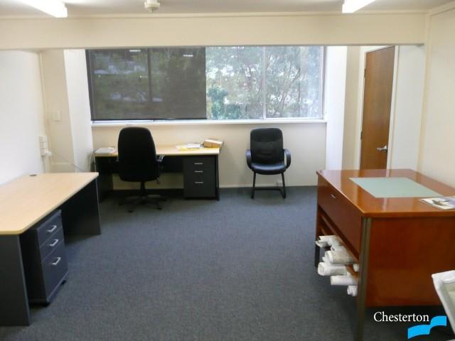 Spring Hill QLD 4000 - Image 1