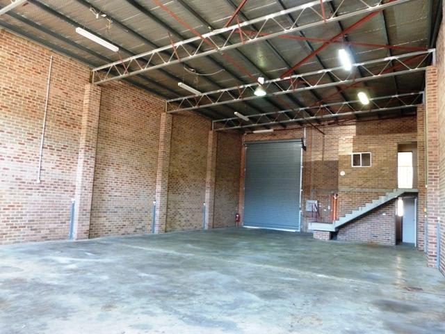 Click to view all images 4/10 Garema Kingsgrove NSW 2208 - Image 3