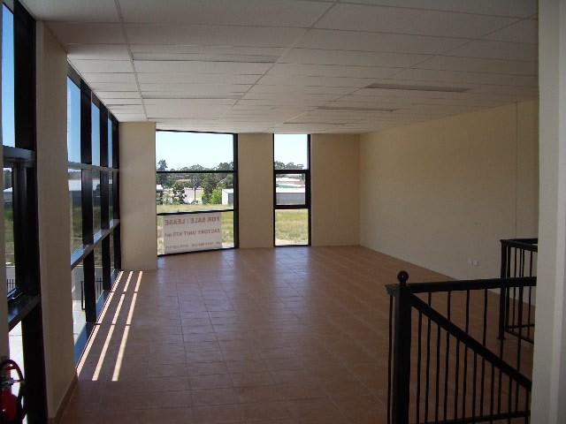 Click to view all images 5/15-17 Precision Place Mulgrave NSW 2756 - Image 3