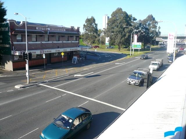 Woolloongabba QLD 4102 - Image 2