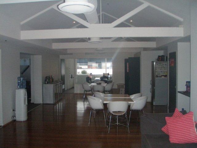 Click to view all images 224 Clarendon Street South Melbourne VIC 3205 - Image 2