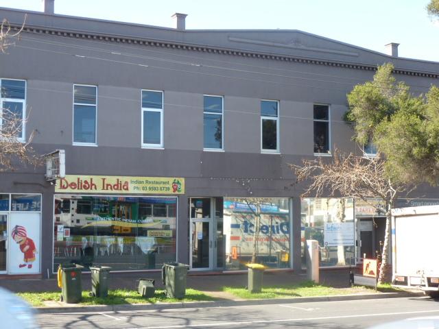 Click to view all images 282 St Kilda Road St Kilda VIC 3182 - Image 2