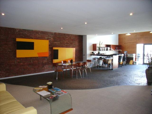 Click to view all images 3 / 26 Wellington Street Collingwood VIC 3066 - Image 1