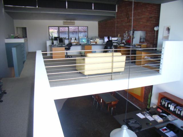 Click to view all images 3 / 26 Wellington Street Collingwood VIC 3066 - Image 3