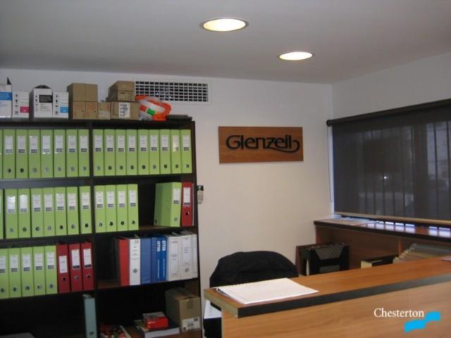 19 Jeays Street Bowen Hills QLD 4006 - Image 2