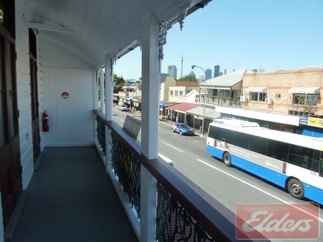 Click to view all images 199 Boundary Street West End QLD 4101 - Image 3