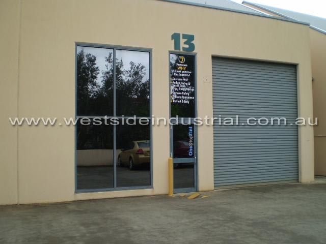 Click to view all images 13/4a Foundry Road Seven Hills NSW 2147 - Image 1