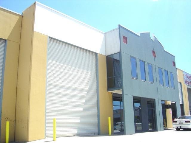 Click to view all images 12/49-63 Victoria Street Smithfield NSW 2164 - Image 2