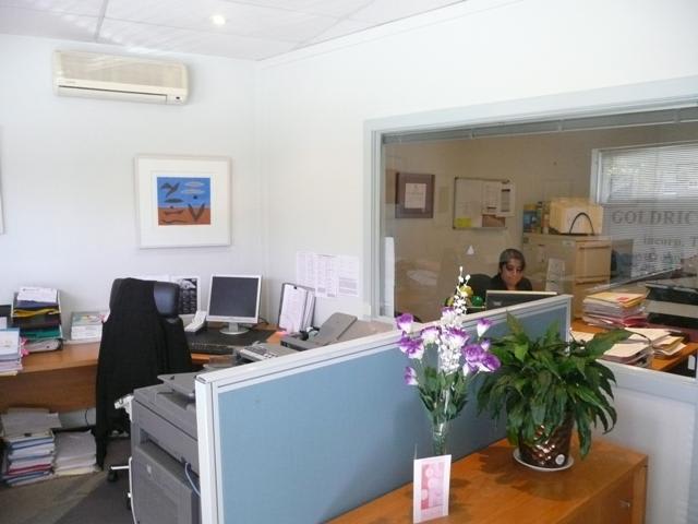 Click to view all images 5/680 Pacific Highway Killara NSW 2071 - Image 3