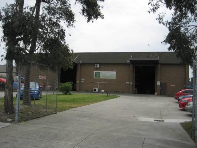 Click to view all images Seaford VIC 3198 - Image 1
